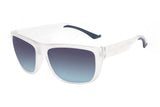 SUNGLASSES - OCES1489