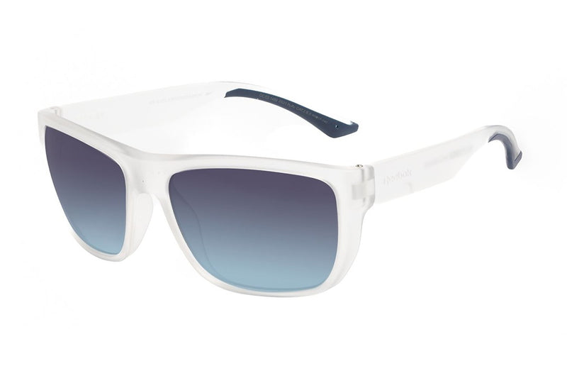 SUNGLASSES - OCES1489