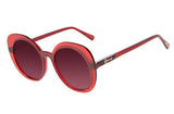 SUNGLASSES - OCCL3735