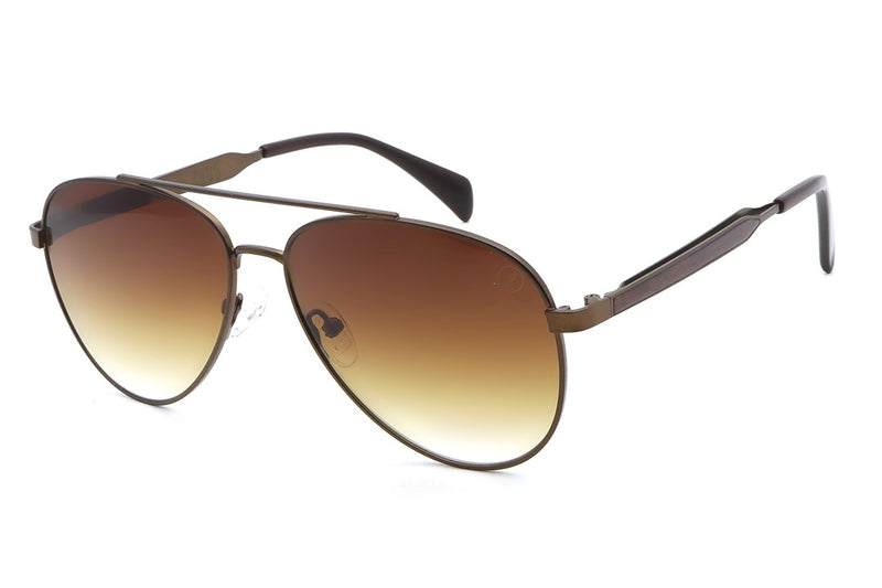 SUNGLASSES - OCMT4072