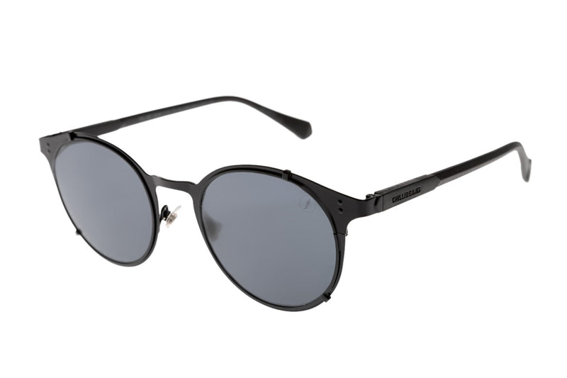 SUNGLASSES - OCMT3940