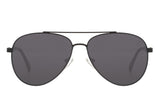 SUNGLASSES - OCMT4072