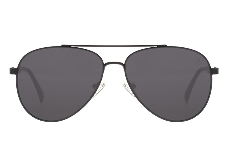 SUNGLASSES - OCMT4072