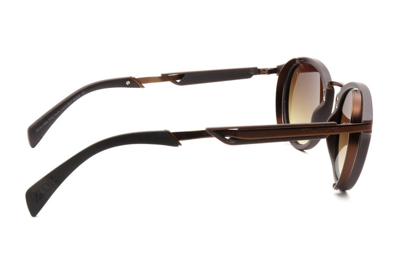 SUNGLASSES - OCCL4838