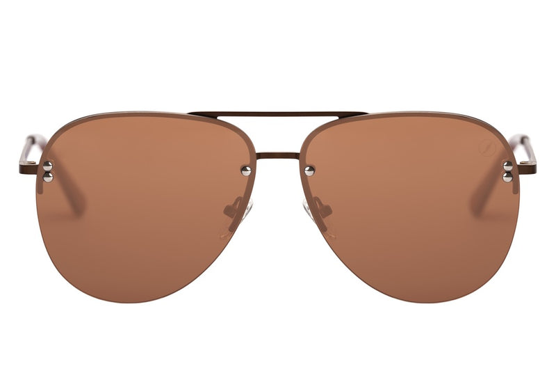 SUNGLASSES - OCMT3612