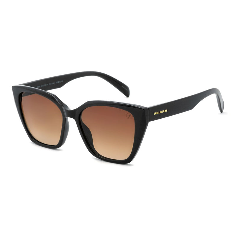 SUNGLASSES - OCCL4988