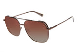 SUNGLASSES - OCMT3979