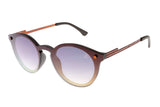 SUNGLASSES - OCCL4768