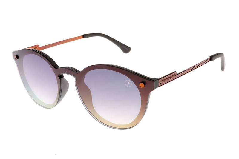 SUNGLASSES - OCCL4768