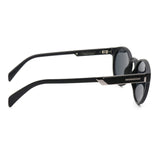 SUNGLASSES - OCCL4953