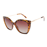 SUNGLASSES - OCCL4496