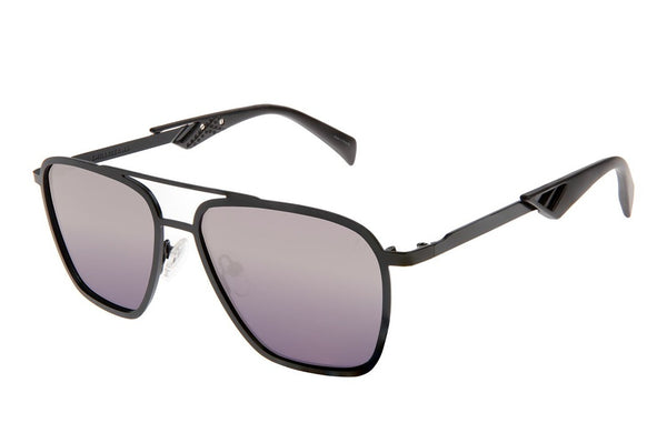 SUNGLASSES - OCMT4094