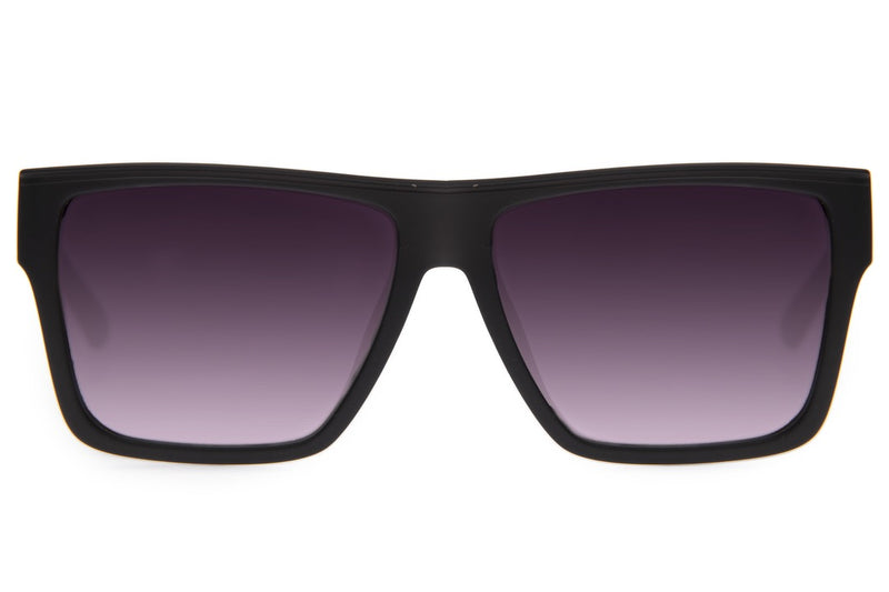 SUNGLASSES - OCCL3983