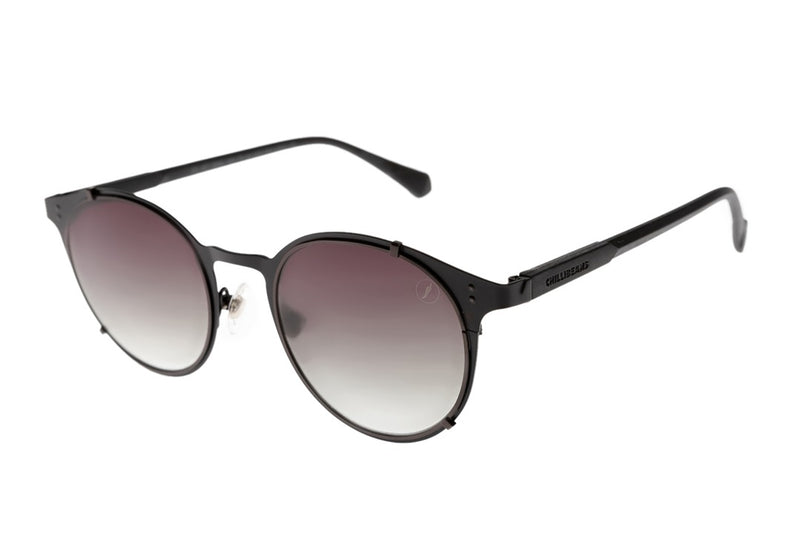 SUNGLASSES - OCMT3940