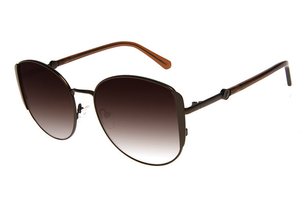 SUNGLASSES - OCMT3827