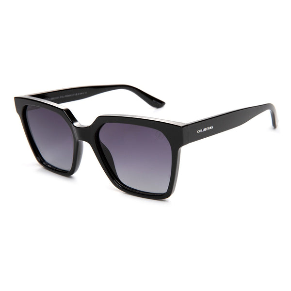 SUNGLASSES - OCCL4866