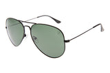 SUNGLASSES - OCMT4000