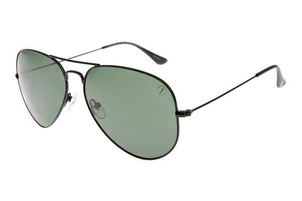 SUNGLASSES - OCMT4000