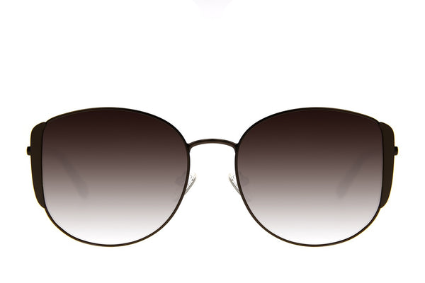 SUNGLASSES - OCMT3827