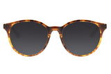 SUNGLASSES - OCCL3628