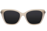 SUNGLASSES - OCCL4301