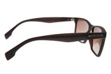 SUNGLASSES - OCCL4551