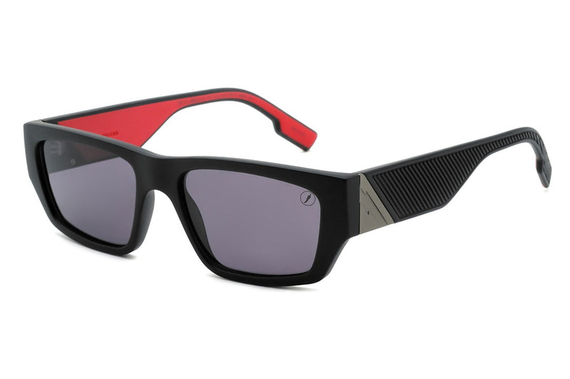 SUNGLASSES - OCCL4829