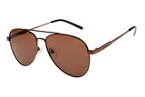 SUNGLASSES - OCMT4004