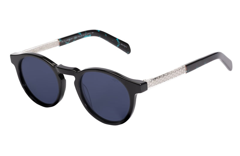 SUNGLASSES - OCCL4606