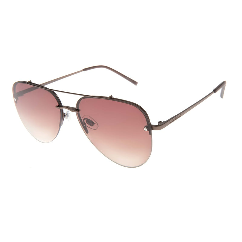 SUNGLASSES - OCMT4020