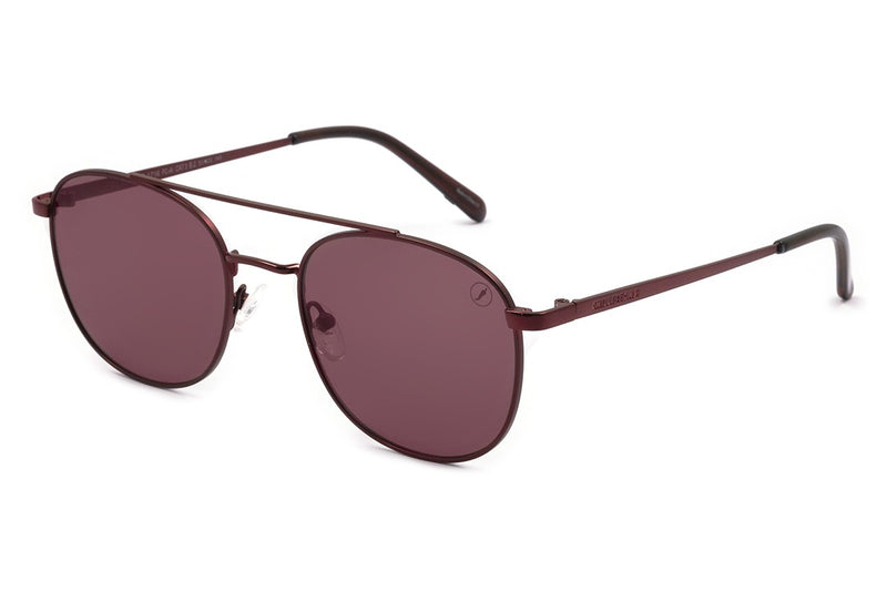 SUNGLASSES - OCMT3877