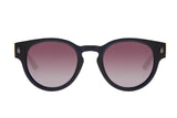 SUNGLASSES - OCCL4207