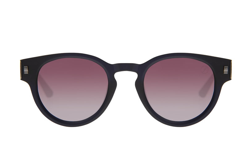 SUNGLASSES - OCCL4207