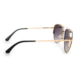 SUNGLASSES - OCMT3935