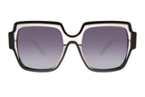 SUNGLASSES - OCCL4270