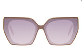 SUNGLASSES - OCCL4666