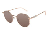 SUNGLASSES - OCMT3985