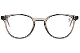 OPTICAL GLASSES - LVIJ0308