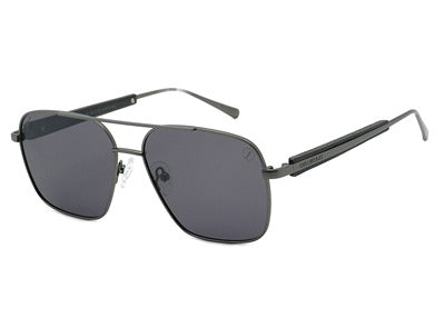 SUNGLASSES - OCMT4058