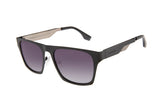 SUNGLASSES - OCMT3972