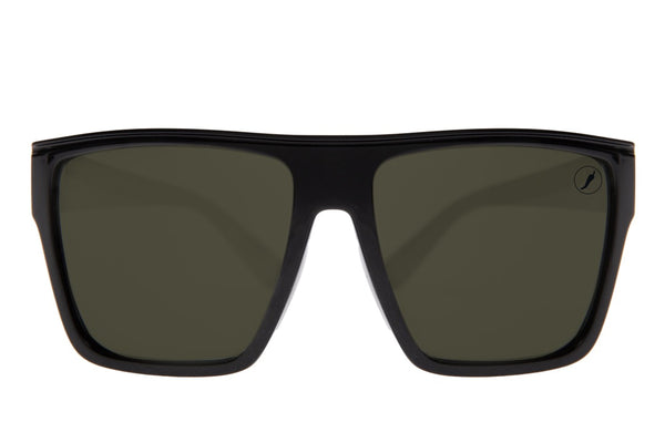 SUNGLASSES - OCCL3983