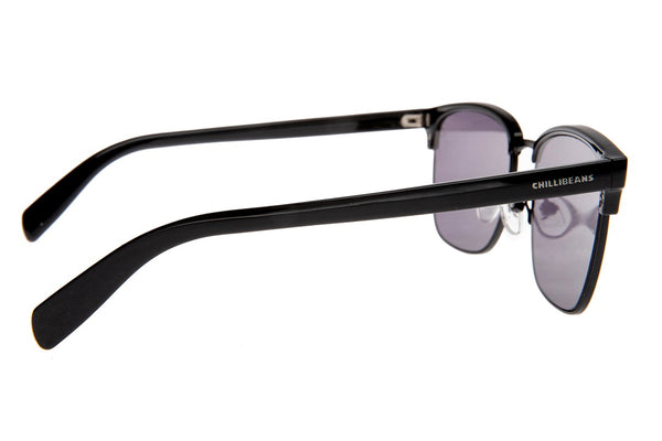 SUNGLASSES - OCCL4503