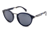 SUNGLASSES - OCCL4838