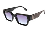 SUNGLASSES - OCCL4827