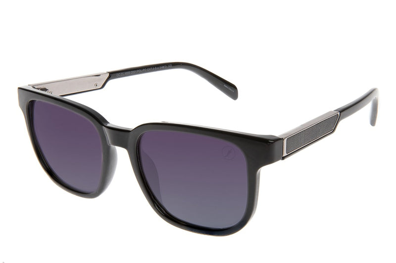 SUNGLASSES - OCCL4659