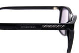 SUNGLASSES - OCCL3871