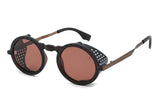 SUNGLASSES - OCCL4954