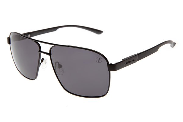 SUNGLASSES - OCMT3952