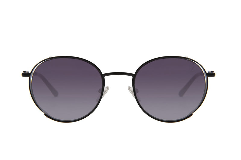 SUNGLASSES - OCMT3982