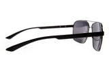 SUNGLASSES - OCMT3952